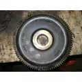 CUMMINS N-14 Timing And Misc. Engine Gears thumbnail 1