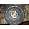 CUMMINS N-14 Timing And Misc. Engine Gears thumbnail 2