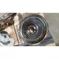 CUMMINS N-14 Timing And Misc. Engine Gears thumbnail 1