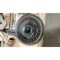 CUMMINS N-14 Timing And Misc. Engine Gears thumbnail 2
