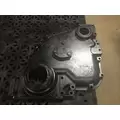 CUMMINS N-14 Timing CoverCase thumbnail 1