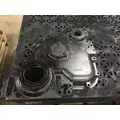 CUMMINS N-14 Timing CoverCase thumbnail 1