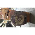 CUMMINS N-14 Water Pump thumbnail 1