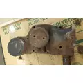 CUMMINS N-14 Water Pump thumbnail 1