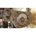 CUMMINS N-14 Water Pump thumbnail 2