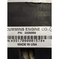 CUMMINS N/A Electronic Engine Control Module thumbnail 6