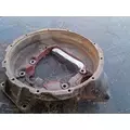 CUMMINS N/A Flywheel Housing thumbnail 3