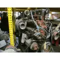 CUMMINS N14+370E Engine Assembly thumbnail 2