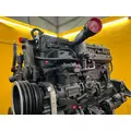 CUMMINS N14 - E+ Engine Assembly thumbnail 12