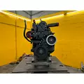 CUMMINS N14 - E+ Engine Assembly thumbnail 16