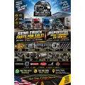 CUMMINS N14 - E+ Engine Parts, Misc. thumbnail 1