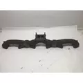 CUMMINS N14 - E+ Exhaust Manifold thumbnail 1