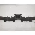 CUMMINS N14 - E+ Exhaust Manifold thumbnail 2