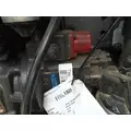 CUMMINS N14_3068329 Fuel Pump thumbnail 3