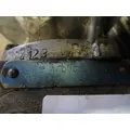 CUMMINS N14_3072110 Fuel Pump thumbnail 2