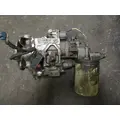 CUMMINS N14_3072110 Fuel Pump thumbnail 3