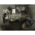 CUMMINS N14_3072110 Fuel Pump thumbnail 4