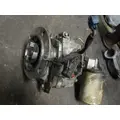 CUMMINS N14_3072110 Fuel Pump thumbnail 5