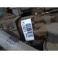 CUMMINS N14_3072148 Fuel Pump thumbnail 1
