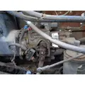 CUMMINS N14_3072148 Fuel Pump thumbnail 2