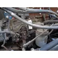 CUMMINS N14_3072148 Fuel Pump thumbnail 3