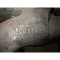 CUMMINS N14_3078323 Exhaust Manifold thumbnail 2