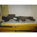CUMMINS N14_3078323 Exhaust Manifold thumbnail 3