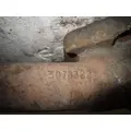 CUMMINS N14_3078323 Exhaust Manifold thumbnail 4