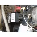 CUMMINS N14_3085405 Fuel Pump thumbnail 3