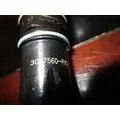 CUMMINS N14_3087560 Fuel Injector thumbnail 2