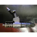 CUMMINS N14_3087560 Fuel Injector thumbnail 3