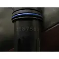 CUMMINS N14_3087560 Fuel Injector thumbnail 2