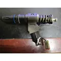 CUMMINS N14_3087560 Fuel Injector thumbnail 3