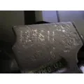 CUMMINS N14_3087560 Fuel Injector thumbnail 1