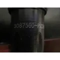 CUMMINS N14_3087560 Fuel Injector thumbnail 2