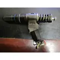 CUMMINS N14_3087560 Fuel Injector thumbnail 3