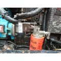 CUMMINS N14_3090942 Fuel Pump thumbnail 4