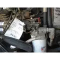 CUMMINS N14_3090942 Fuel Pump thumbnail 4