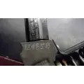 CUMMINS N14_3411767 Fuel Injector thumbnail 1