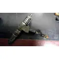 CUMMINS N14_3411767 Fuel Injector thumbnail 2