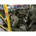 CUMMINS N14-350E Engine Assembly thumbnail 2