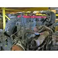 CUMMINS N14-435E Engine Assembly thumbnail 2