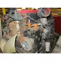 CUMMINS N14-435E Engine Assembly thumbnail 3