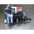 CUMMINS N14 CELECT+ 1999 AND OLDER FUEL PUMP thumbnail 1