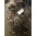 CUMMINS N14 CELECT+ 2025 ENGINE ASSEMBLY thumbnail 2