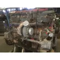 CUMMINS N14 CELECT+ 2025 ENGINE ASSEMBLY thumbnail 3