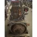 CUMMINS N14 CELECT+ 2025 ENGINE ASSEMBLY thumbnail 4