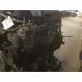 CUMMINS N14 CELECT+ 2025 ENGINE ASSEMBLY thumbnail 5