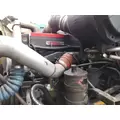 CUMMINS N14 CELECT+ 2025 ENGINE ASSEMBLY thumbnail 2
