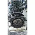 CUMMINS N14 CELECT+ 2025 ENGINE ASSEMBLY thumbnail 5